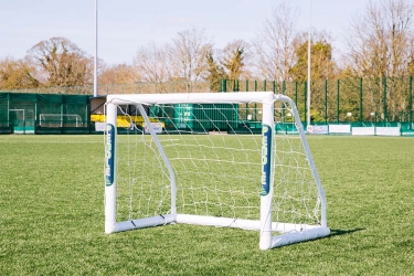 Pendle Mini Goal 4' x 3' Pendle Mini Goal 4' x 3'